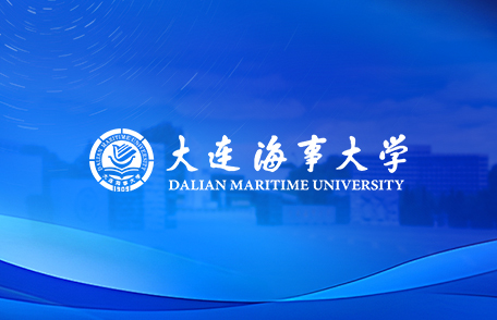 其他業(yè)務(wù)