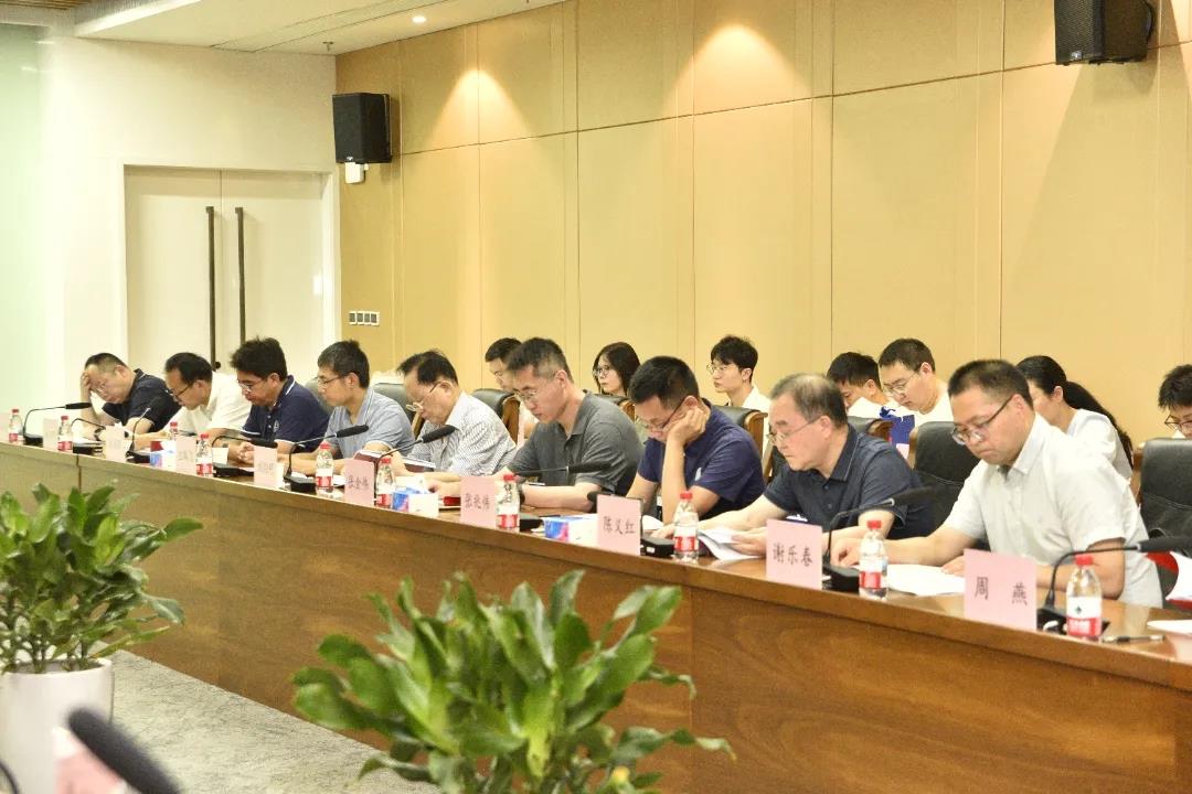 激光學(xué)會(huì)-3.webp.jpg 激光學(xué)會(huì)-3.webp.jpg