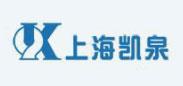 上海凱泉