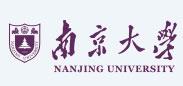 南京大學(xué)