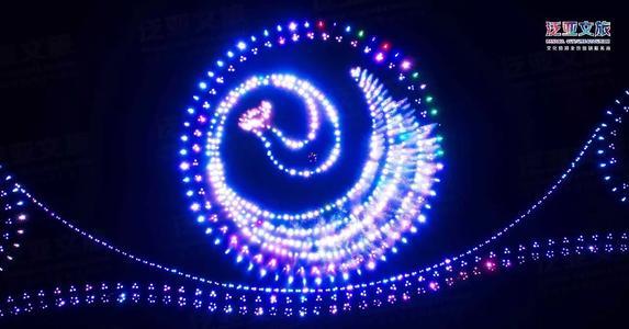 202105311051167529.jpg 202105311051167529.jpg